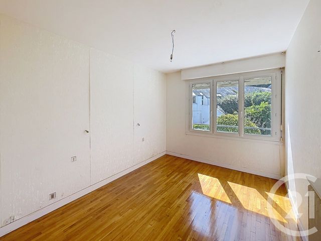 Maison &agrave; vendre - 5 pi&egrave;ces - 95,85 m2 - Ploemeur - 56 - BRETAGNE