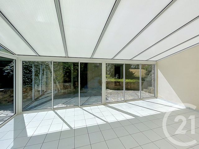 Maison &agrave; vendre - 5 pi&egrave;ces - 95,85 m2 - Ploemeur - 56 - BRETAGNE