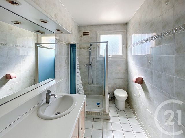 Maison &agrave; vendre - 5 pi&egrave;ces - 95,85 m2 - Ploemeur - 56 - BRETAGNE