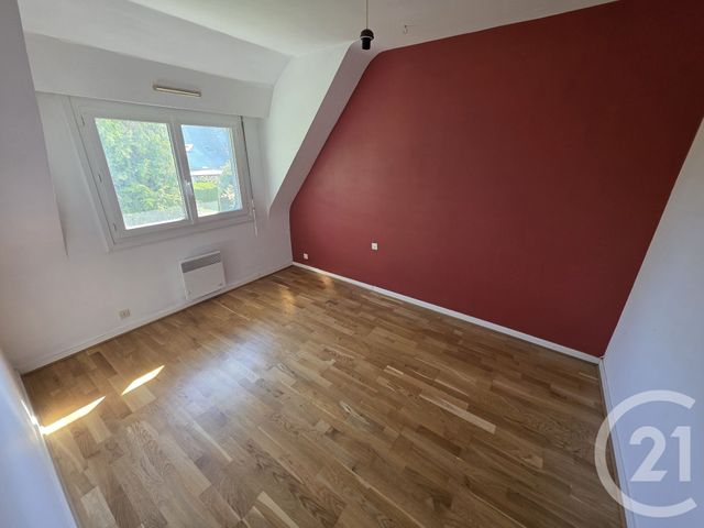 Maison &agrave; vendre - 6 pi&egrave;ces - 139,70 m2 - Ploemeur - 56 - BRETAGNE