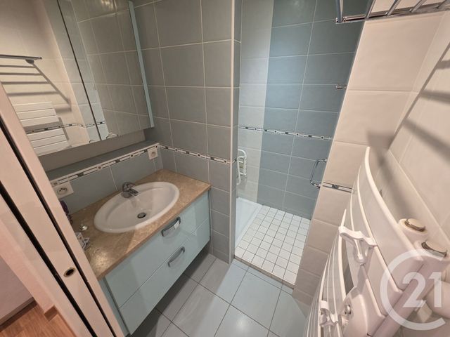 Maison &agrave; vendre - 6 pi&egrave;ces - 139,70 m2 - Ploemeur - 56 - BRETAGNE