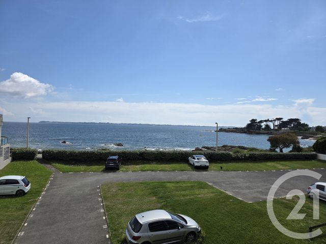 Appartement F1 à vendre PLOEMEUR