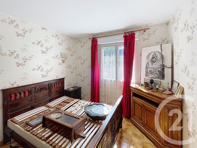 Maison à vendre - 6 pièces - 118 m2 - Ploemeur - 56 - BRETAGNE