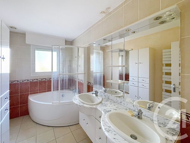 Maison à vendre - 6 pièces - 118 m2 - Ploemeur - 56 - BRETAGNE