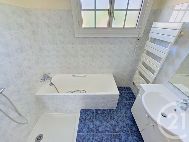 Maison &agrave; vendre - 6 pi&egrave;ces - 164,21 m2 - Ploemeur - 56 - BRETAGNE