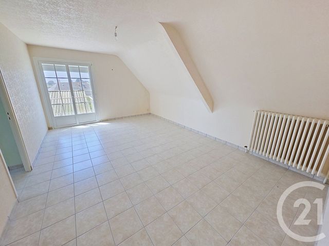 Maison &agrave; vendre - 6 pi&egrave;ces - 164,21 m2 - Ploemeur - 56 - BRETAGNE
