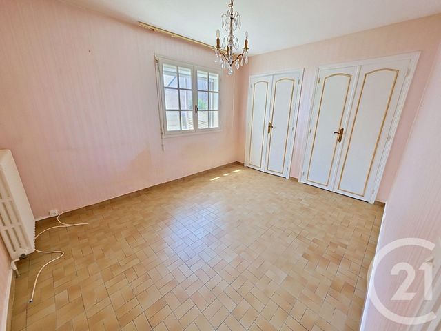 Maison &agrave; vendre - 6 pi&egrave;ces - 164,21 m2 - Ploemeur - 56 - BRETAGNE