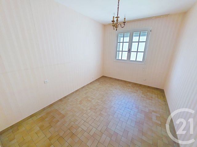 Maison &agrave; vendre - 6 pi&egrave;ces - 164,21 m2 - Ploemeur - 56 - BRETAGNE