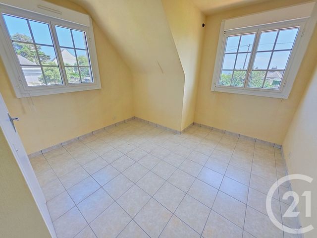 Maison &agrave; vendre - 6 pi&egrave;ces - 164,21 m2 - Ploemeur - 56 - BRETAGNE