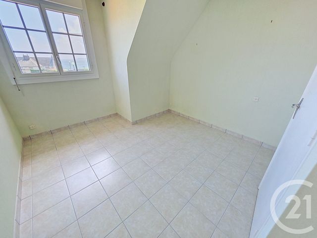 Maison &agrave; vendre - 6 pi&egrave;ces - 164,21 m2 - Ploemeur - 56 - BRETAGNE