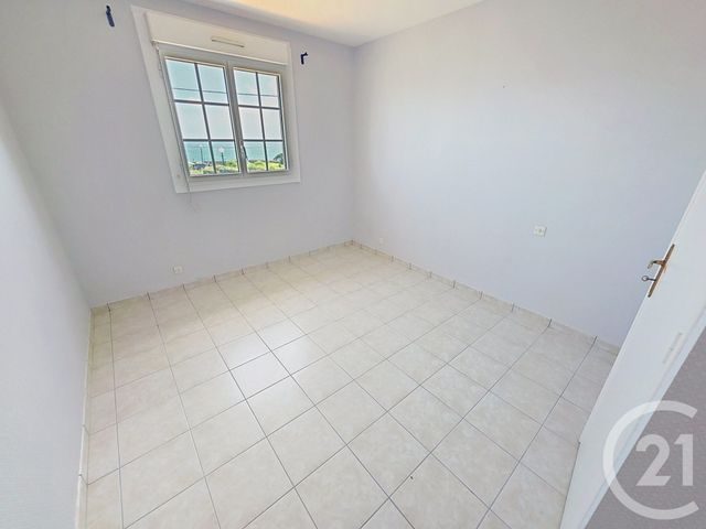 Maison &agrave; vendre - 6 pi&egrave;ces - 164,21 m2 - Ploemeur - 56 - BRETAGNE