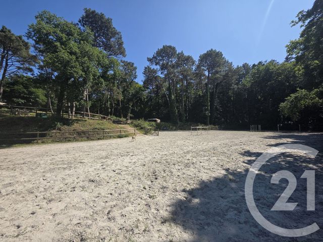 Maison à vendre - 6 pièces - 230,80 m2 - Ploemeur - 56 - BRETAGNE