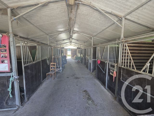 Maison à vendre - 6 pièces - 230,80 m2 - Ploemeur - 56 - BRETAGNE