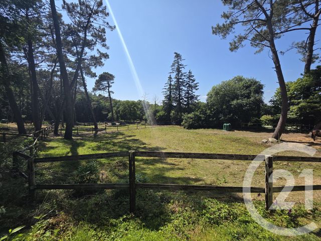 Maison à vendre - 6 pièces - 230,80 m2 - Ploemeur - 56 - BRETAGNE