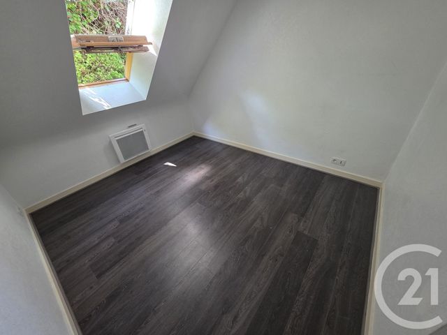 Maison &agrave; vendre - 5 pi&egrave;ces - 89,24 m2 - Larmor Plage - 56 - BRETAGNE