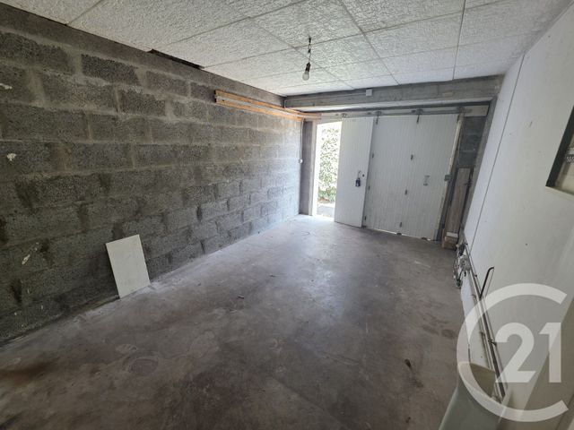 Maison &agrave; vendre - 5 pi&egrave;ces - 89,24 m2 - Larmor Plage - 56 - BRETAGNE