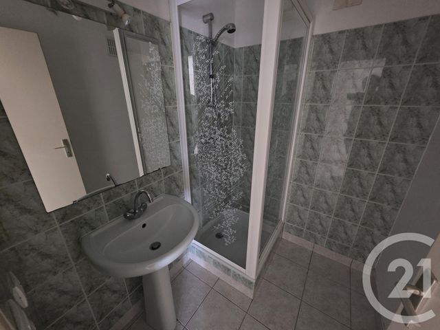 Maison &agrave; vendre - 5 pi&egrave;ces - 89,24 m2 - Larmor Plage - 56 - BRETAGNE