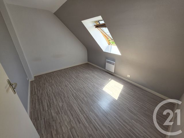 Maison &agrave; vendre - 5 pi&egrave;ces - 89,24 m2 - Larmor Plage - 56 - BRETAGNE