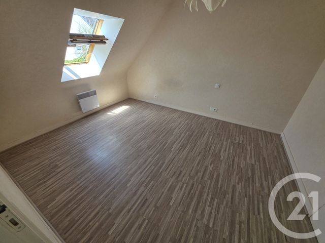 Maison &agrave; vendre - 5 pi&egrave;ces - 89,24 m2 - Larmor Plage - 56 - BRETAGNE