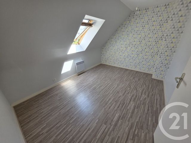 Maison &agrave; vendre - 5 pi&egrave;ces - 89,24 m2 - Larmor Plage - 56 - BRETAGNE