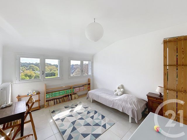 Maison à vendre - 9 pièces - 223,85 m2 - Ploemeur - 56 - BRETAGNE