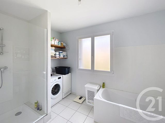 Maison à vendre - 9 pièces - 223,85 m2 - Ploemeur - 56 - BRETAGNE