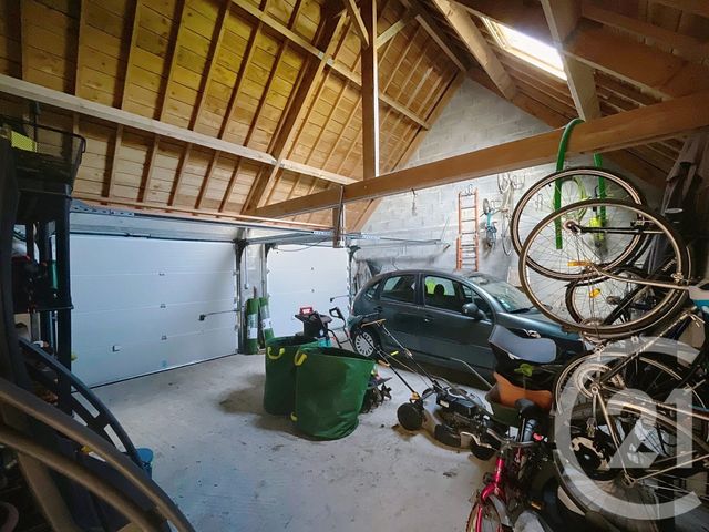 Maison à vendre - 9 pièces - 223,85 m2 - Ploemeur - 56 - BRETAGNE