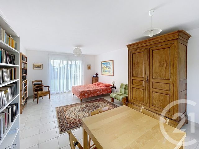 Maison à vendre - 9 pièces - 223,85 m2 - Ploemeur - 56 - BRETAGNE