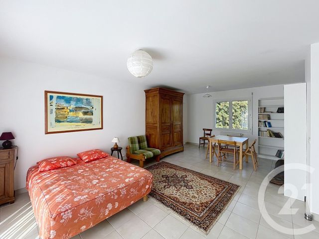 Maison à vendre - 9 pièces - 223,85 m2 - Ploemeur - 56 - BRETAGNE