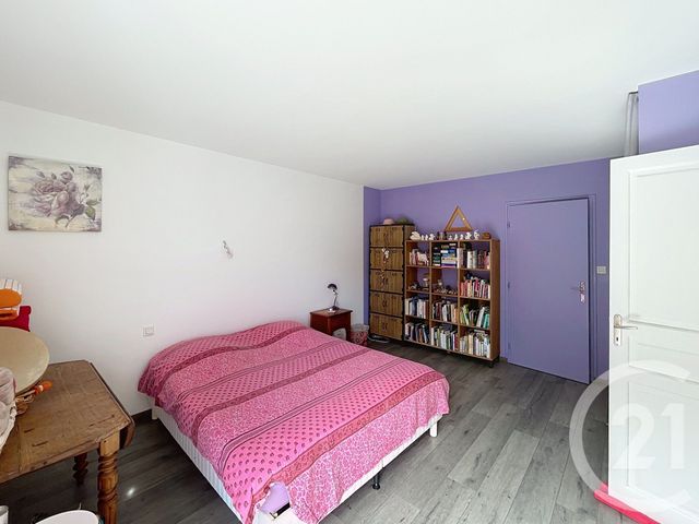 Maison à vendre - 5 pièces - 132,38 m2 - Ploemeur - 56 - BRETAGNE