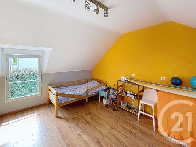 Maison à vendre - 5 pièces - 132,38 m2 - Ploemeur - 56 - BRETAGNE