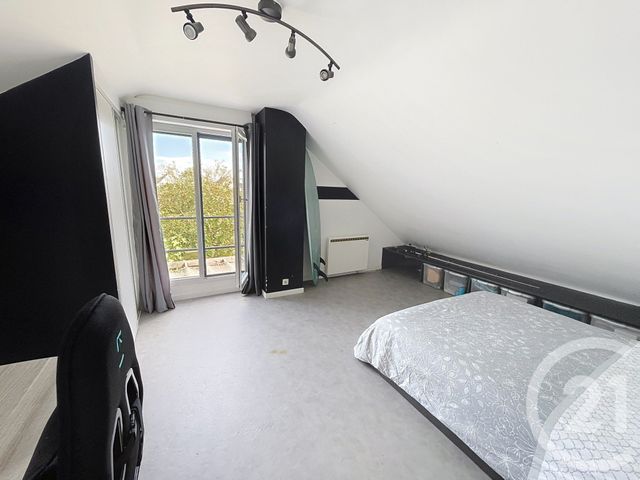 Maison à vendre - 5 pièces - 132,38 m2 - Ploemeur - 56 - BRETAGNE