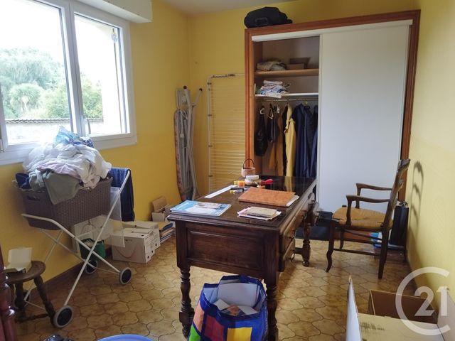 Maison à vendre - 7 pièces - 176,45 m2 - Ploemeur - 56 - BRETAGNE