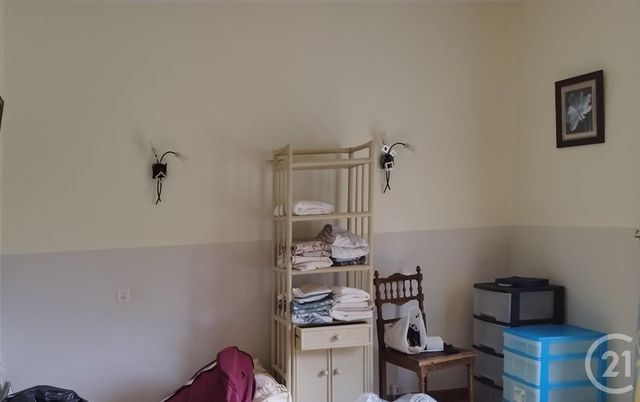 Maison à vendre - 7 pièces - 176,45 m2 - Ploemeur - 56 - BRETAGNE