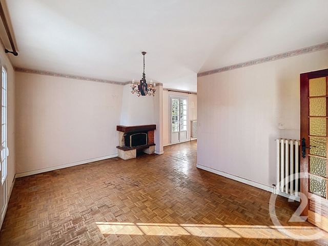 Maison à vendre - 5 pièces - 101,70 m2 - Ploemeur - 56 - BRETAGNE