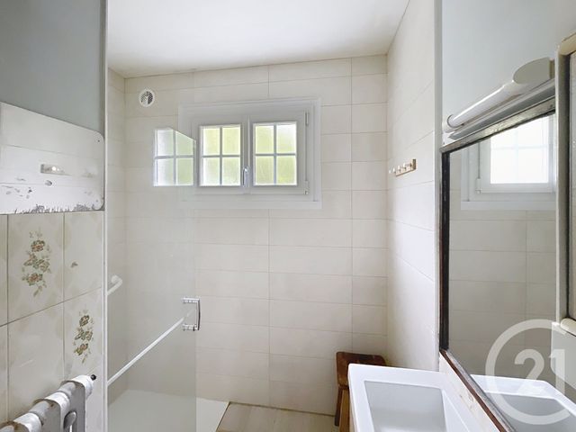 Maison à vendre - 5 pièces - 101,70 m2 - Ploemeur - 56 - BRETAGNE