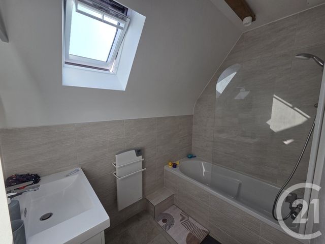 Maison à vendre - 6 pièces - 132 m2 - Ploemeur - 56 - BRETAGNE