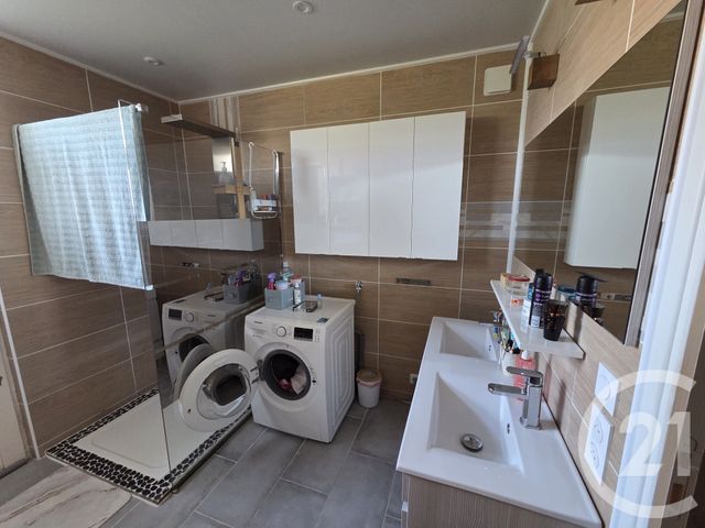 Maison à vendre - 6 pièces - 132 m2 - Ploemeur - 56 - BRETAGNE