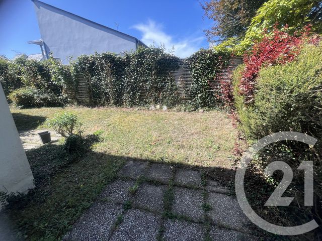 Maison &agrave; vendre - 3 pi&egrave;ces - 48,55 m2 - Ploemeur - 56 - BRETAGNE