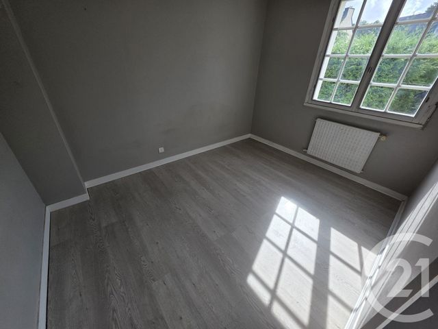 Maison à vendre - 5 pièces - 116,71 m2 - Ploemeur - 56 - BRETAGNE