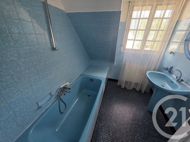 Maison à vendre - 5 pièces - 116,71 m2 - Ploemeur - 56 - BRETAGNE