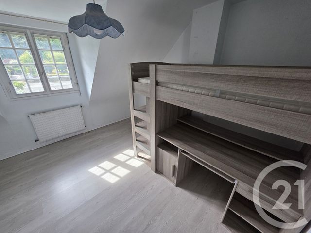 Maison à vendre - 5 pièces - 116,71 m2 - Ploemeur - 56 - BRETAGNE