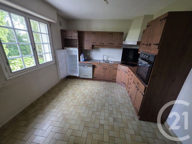 Maison à vendre - 5 pièces - 116,71 m2 - Ploemeur - 56 - BRETAGNE