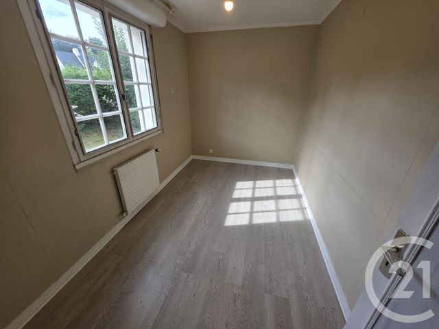 Maison à vendre - 5 pièces - 116,71 m2 - Ploemeur - 56 - BRETAGNE