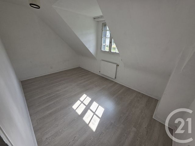 Maison à vendre - 5 pièces - 116,71 m2 - Ploemeur - 56 - BRETAGNE