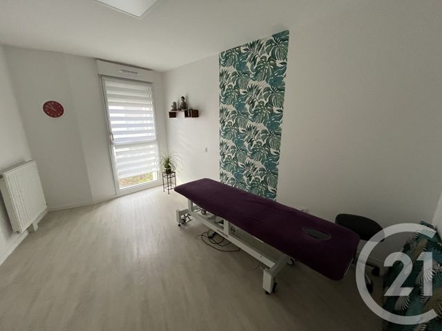 Appartement F2 à vendre - 2 pièces - 45,93 m2 - Ploemeur - 56 - BRETAGNE