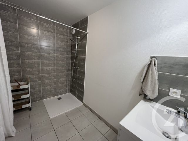 Appartement F2 à vendre - 2 pièces - 45,93 m2 - Ploemeur - 56 - BRETAGNE