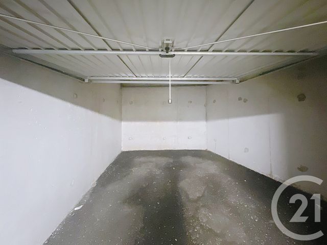 Appartement T3 &agrave; vendre - 3 pi&egrave;ces - 66,33 m2 - Ploemeur - 56 - BRETAGNE