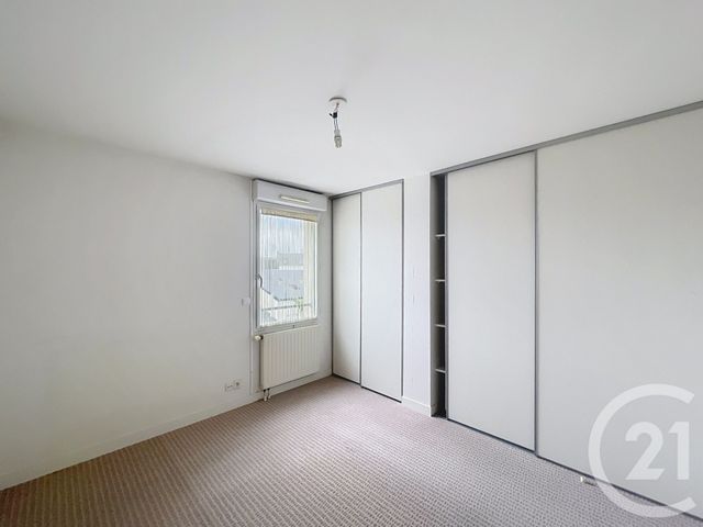 Appartement T3 &agrave; vendre - 3 pi&egrave;ces - 66,33 m2 - Ploemeur - 56 - BRETAGNE