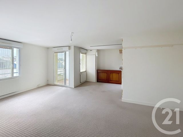 Appartement à vendre PLOEMEUR